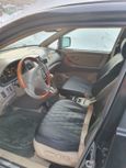 SUV   Lexus RX300 2002 , 650000 , 