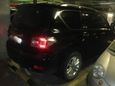 SUV   Nissan Patrol 2012 , 1625000 , -