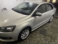  Volkswagen Polo 2015 , 670000 , 