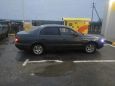  Toyota Corona 1992 , 130000 , 