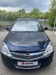  Opel Astra 2010 , 450000 , 