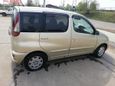  Toyota Funcargo 2002 , 150000 ,  