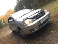  Toyota Corolla Fielder 2003 , 365000 , 