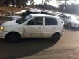  Honda Logo 2001 , 100000 , 