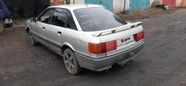  Audi 80 1988 , 49000 , 