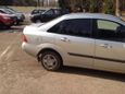  Ford Focus 2004 , 230000 , 