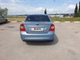  Ford Focus 2009 , 330000 , 