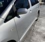    Toyota Wish 2004 , 490000 , 