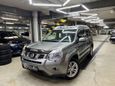 SUV   Nissan X-Trail 2013 , 1129000 , 