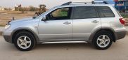 SUV   Mitsubishi Outlander 2006 , 475000 , 