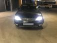  Ford Mondeo 2006 , 280000 , ٸ