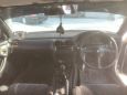  Subaru Legacy 1997 , 150000 , 