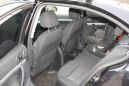  Skoda Octavia 2012 , 580000 , 