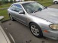  Nissan Cefiro 2002 , 200000 , 