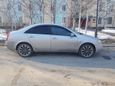  Nissan Primera 2002 , 240000 , 