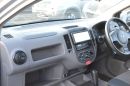  Mazda Familia 2012 , 425000 , 