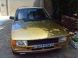  Ford Taunus 1980 , 40000 , 