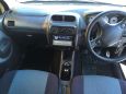 SUV   Daihatsu Terios Kid 2001 , 185000 , 