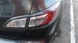  Mazda Mazda3 2012 , 625000 , 