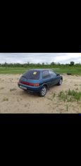  3  Toyota Corolla II 1993 , 145000 , --