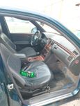  Mercedes-Benz E-Class 1998 , 160000 , -