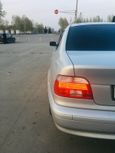  BMW 5-Series 2001 , 420000 , 