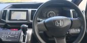    Honda Stepwgn 2010 , 800000 , 