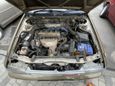  Toyota Corona 1988 , 115000 , 