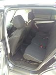    Citroen C4 Picasso 2011 , 455000 , 