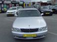  Nissan Laurel 1999 , 220000 , 