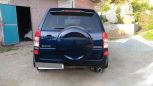 SUV   Suzuki Escudo 2008 , 820000 , 