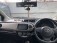  Toyota Vitz 2011 , 450000 , -