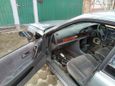  Nissan Bluebird 1992 , 70000 , 