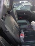 SUV   SsangYong Rexton 2010 , 620000 , 