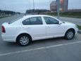  Skoda Octavia 2012 , 580000 , 