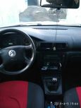  Volkswagen Passat 1999 , 210000 , 