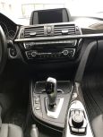  BMW 3-Series 2016 , 1200000 , 