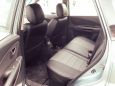 SUV   Hyundai Tucson 2007 , 485000 , -