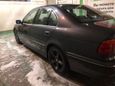  BMW 5-Series 1998 , 270000 , 