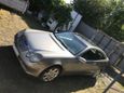  Mercedes-Benz C-Class 2004 , 320000 , 