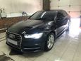  Audi A6 2015 , 1265000 , 