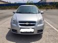  Chevrolet Aveo 2007 , 275000 , 