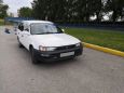  Toyota Corolla 2000 , 162000 , 