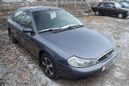  Ford Mondeo 1996 , 188000 , 