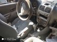  Hyundai Accent 2008 , 140000 , 