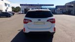 SUV   Kia Sorento 2012 , 1280000 , 