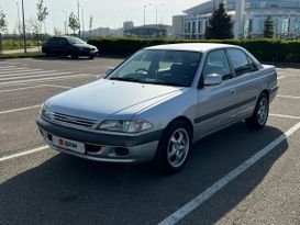  Toyota Carina 1998 , 480000 , 