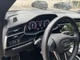 SUV   Audi Q8 2019 , 7800000 , 