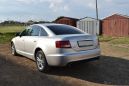  Audi A6 2004 , 450000 , 