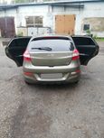  Chery Very A13 2013 , 220000 , 